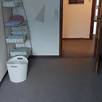 Coerdt *