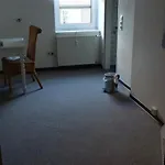Apartment Coerdt
