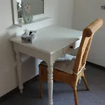 Coerdt *