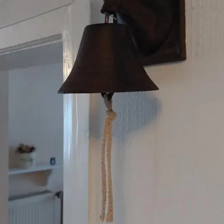 Coerdt 奥尔斯贝格