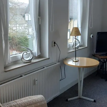 Coerdt * Olsberg