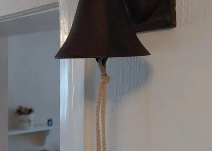 Coerdt 奥尔斯贝格