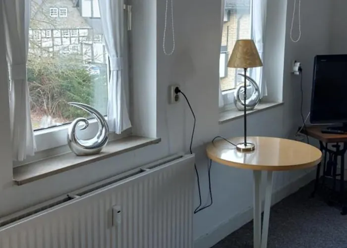 Coerdt * 奥尔斯贝格